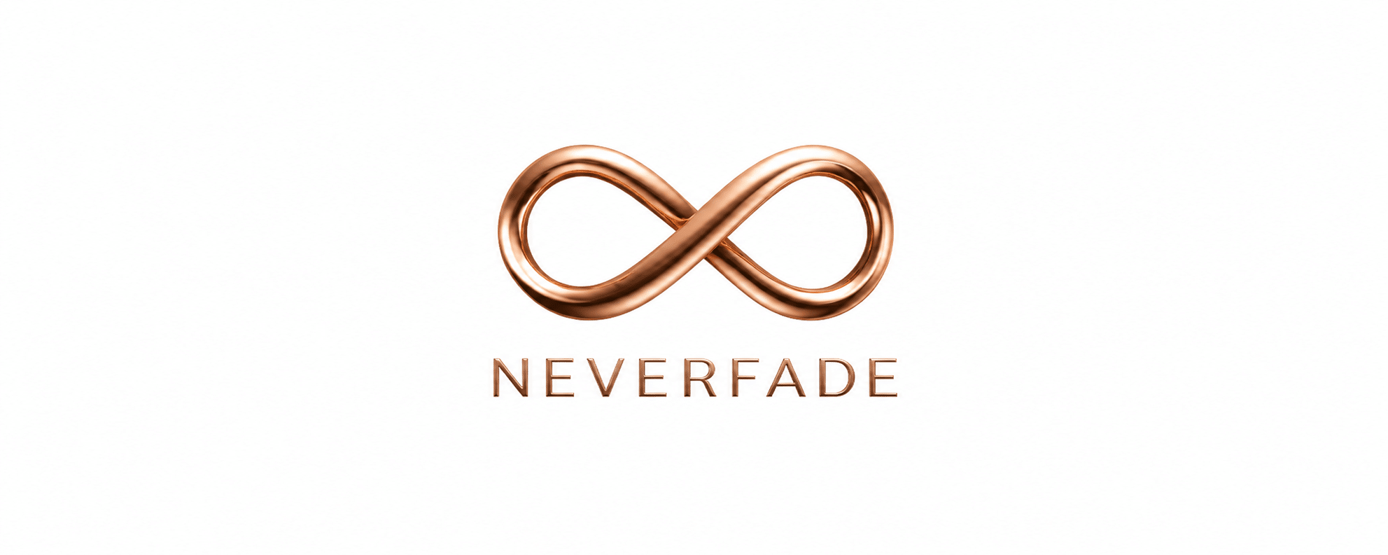 neverfade.in